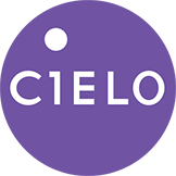 Cielo Talent