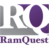 RamQuest