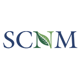 SCNM